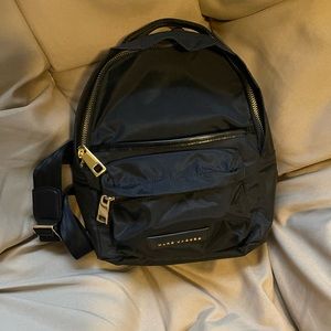 Marc Jacobs Small Backpack